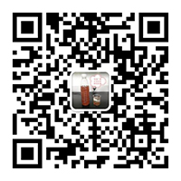 田鑫化工--陰、陽離子聚丙烯酰胺乳液的具體應用