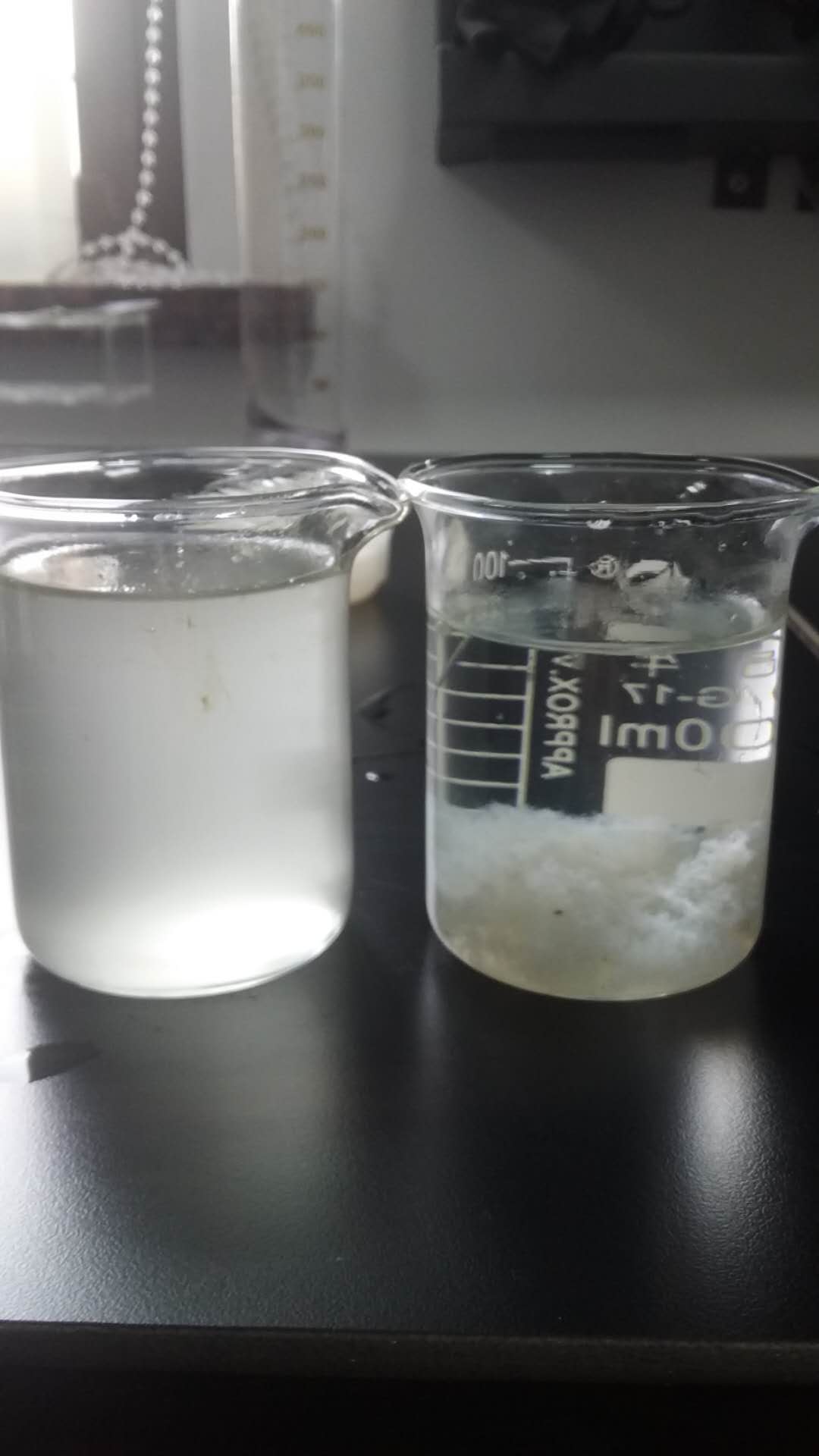 1573348c6d44ad4f7cb643cf7733e96.jpg 機(jī)械加工液廢水處理效果