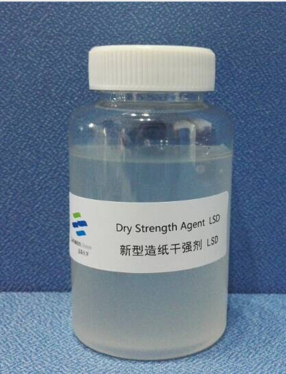 干強劑1.png 新型造紙干強劑